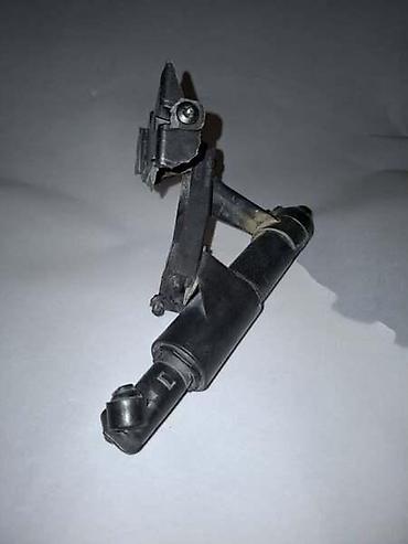 turbina: PRSKALICA FARA ZA AUDI A5 | ☎️ Prskalica fara za audi a5 — 1