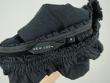 jezyk: New Look, Bluzka damska, rozmiar S — 4