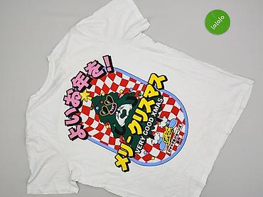 michael jackson: Jack & Jones, Koszulka dla mężczyzn, rozmiar 3XL — 3