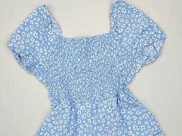 sellpy sukienki: Shein Curve, Sukienka damska, rozmiar XL — 1