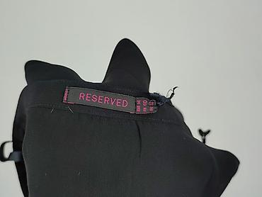 rozmiary reserved: Reserved, Spódnica damska, rozmiar M — 6