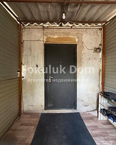 Продажа коттеджей и домов: 🏠Продается дом в с. Сокулук 🟡 Комнаты: 4 🟡 Участок: 16 соток 🟡 — 14