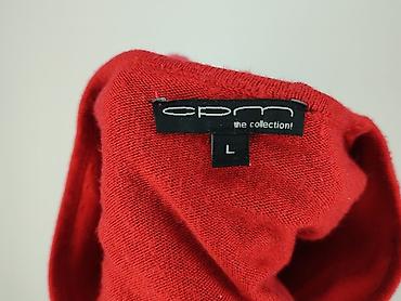 pris: Cardigan, Kardigan damski, rozmiar L — 4