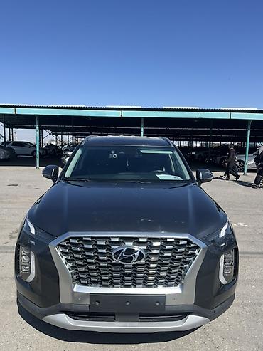 sprinter 2 2: Выкуп автомобилей проходных в Республику Беларусь (корейцы, немцы, в — 1