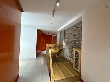 klinika satilir: Аренда офисов, 224 м², В жилом комплексе, С оборудованием — 2