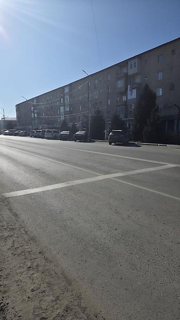 Продажа квартир: 3 комнаты, 83 м², 2 этаж, Евроремонт — 16