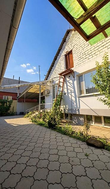 Дома: 🏡 СРОЧНО ПРОДАЁТСЯ ДОМ В НОВОПАВЛОВКЕ! ТОП ЛОКАЦИЯ! 🔥 📍 Всего вторая — 5