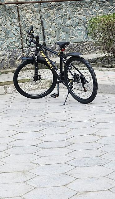 format velosiped: Городские велосипеды — 2