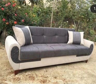 Divanlar: Divan, Yeni, Açılan, Bazalı, Parça, Ödənişli çatdırılma — 12