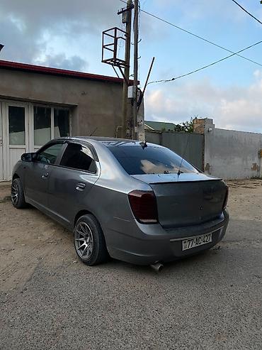 15 lik diskler 5 bolt: Salam cixintili disk tekerdi tekce tekerlerin 350 manat qiymeti var — 1