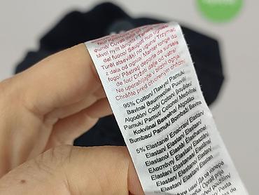 dimension 4: Legginsy rozmiar 2XL — 5