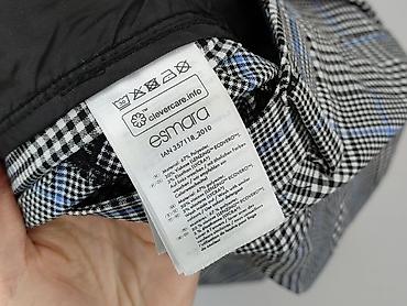 stumax: Esmara, Spodnie materiałowe damskie, rozmiar XL — 5
