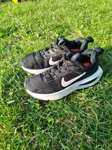 haljina za devojcice: Nike, Veličina - 35