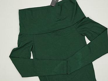 numoco pl: Vero Moda, Top damski, rozmiar M — 1