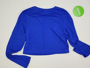 softshel: Shein, Bluzka damska, rozmiar XL — 3