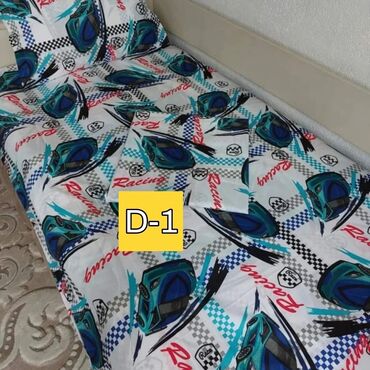 novogodišnje jastučnice: DEČIJA POSTELJINA ➡️ Jorganska navlaka 140x210 ➡️ Krevetski čaršaf