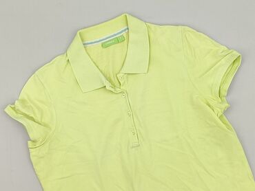 koszulka rolling stones stradivarius: Lindex, Жіноча футболка поло, розмір M