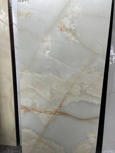 Керамогранит: Новинки🔥 Керамогранит, кафель, керамическая плитка. В наличии — 16