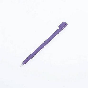 dtf printer: Стилус пластиковый для сенсорных экранов Nintendo Ds Litе, есть 9 — 5