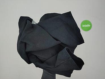 bluzy rozpinane: Page One, Bluza z kapturem damska, rozmiar XS — 6