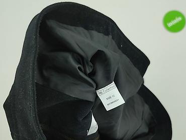 kurtka mexx: Bluza damska
, rozmiar L — 7