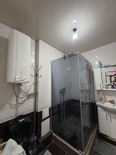 Продажа квартир: 2 комнаты, 76 м², 106 серия, 3 этаж, Евроремонт — 4