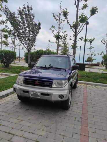 audi a8 2.8 tiptronic: Mitsubishi Pajero: 1.8 л | 1998 г. 350000 км Внедорожник