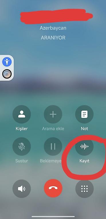 ev telefonlar: Xiaomi 512 GB, rəng - Yaşıl, 
 İki sim kartlı — 6