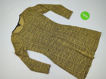 hm lewin: H&M, Sukienka damska, rozmiar S — 2