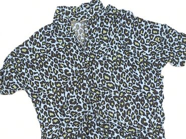 ASOS Design, Women`s shirt, size L (EU 40)