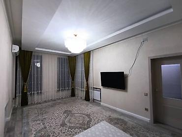 куплю жилой дом: 3 комнаты, 110 м², 4 соток, Кок-Ой, Собственник — 5