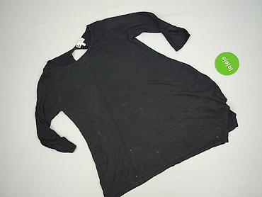 sklad: NEXT Petite, Sukienka damska, rozmiar M — 2