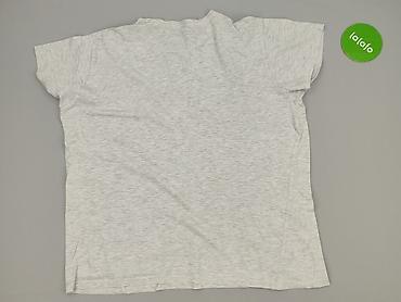 koszulki primark: Primark, T-shirt damski, rozmiar L — 3