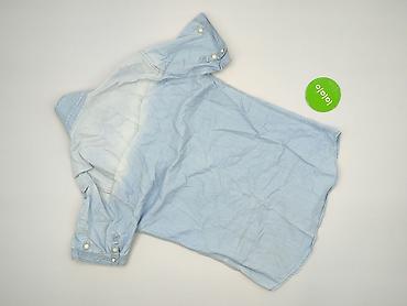 killtec ca51390 jacket: Jack & Jones, Koszulа dla mężczyzn, rozmiar S — 3