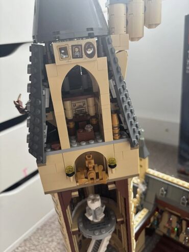 Oyuncaqlar: Uşaqlar üçün 6739 hissədən ibarət çox iri həcmli -da lalafo.az — 10 Oyuncaqlar: Uşaqlar üçün 6739 hissədən ibarət çox iri həcmli — 10