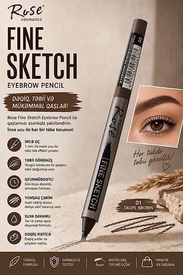 Kosmetika dəstləri: Kosmetik dəst, 4 məhsul, Yeni — 21