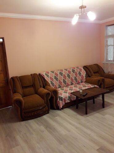 Uzunmüddətli kirayə mənzillər: Sumqayit ev SATILIR tam əşalıdır girişi kamonalı hamsı ayrıdır 2 -da lalafo.az — 12 Uzunmüddətli kirayə mənzillər: Sumqayit ev SATILIR tam əşalıdır girişi kamonalı hamsı ayrıdır 2 — 12