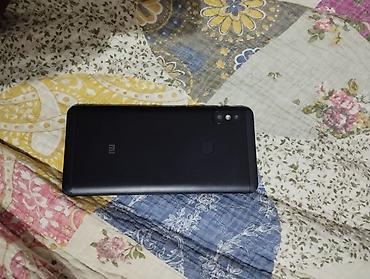 Poco: Poco X4 Pro 5G, 256 ГБ, цвет - Черный, 2 SIM — 15