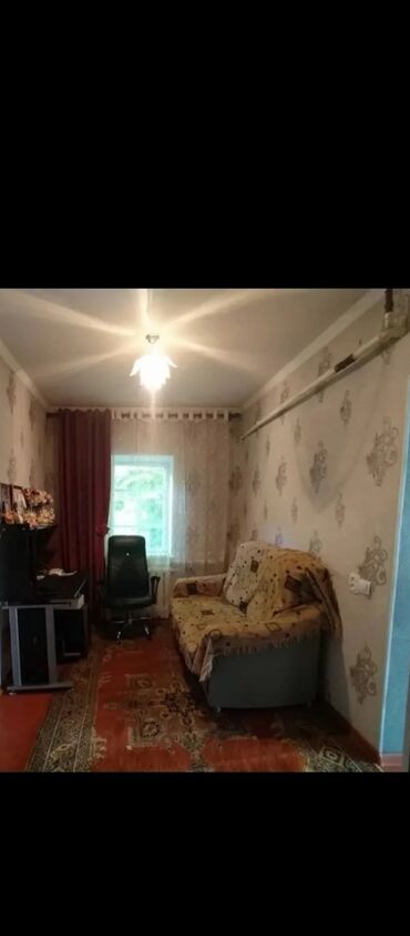 земельный участок первая линия: 68 м², 4 комнаты, Парковка, Забор, огорожен