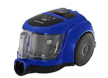 холодильник для дома: Samsung tozsoran – Air Track seriyası, konteynerli (tozsuz torbasız) — 2