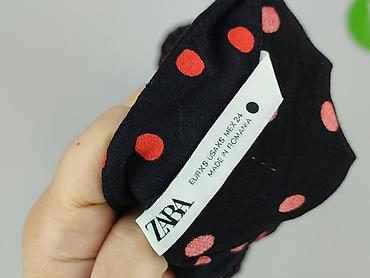 massimo dutti pl: Zara, Sukienka damska, rozmiar XS — 4