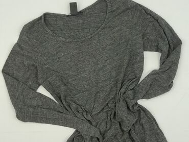 ombre sukienki: H&M, Sukienka damska, rozmiar S