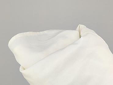 esmara overshirt: Esmara, Bluzka damska, rozmiar XL — 6