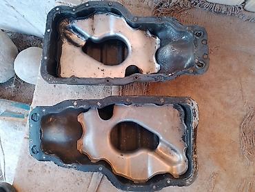 Другие детали для мотора: Автозапчасти для Kia К5/Hyundai всё оргинале привазной Из Корееи цена — 24