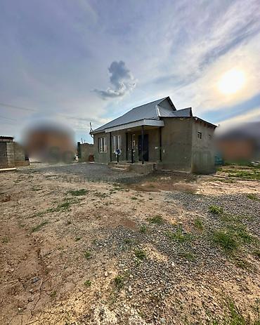 гоголя иваницына: 🏠Продается дом в с. Романовка 🟡 Комнаты: 3 🟡 Участок: 5 соток — 2