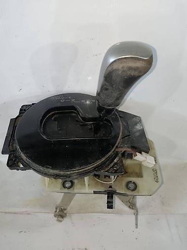 Ehtiyat hissələri: Subaru Outbeck ehtiyyat hisseleri — 1