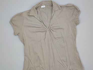 bluzka c: Bluzka damska, rozmiar 3XL — 1