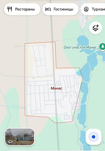 Башка коммерциялык кыймылсыз мүлктү сатуу: Продается участок под бизнес город Манас район спутник 26метр/8 at lalafo.kg — 2 Башка коммерциялык кыймылсыз мүлктү сатуу: Продается участок под бизнес город Манас район спутник 26метр/8 — 2