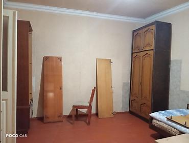 savalan evler: 4 otaqlı həyət evi . Geniş maşın sığan həyəti var. Panda market — 9