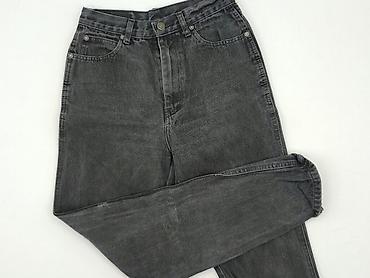 edwin jeans: Jeansy damskie, rozmiar 2XS — 1